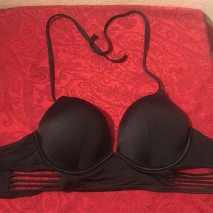 Victoria Secret swimsuit top